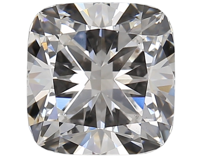 gdrv_lab_loosediamond_cushion_03-06_vs2_e_36046a37a290