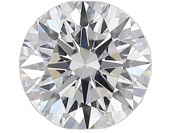 lksb_lab_loosediamond_round_01-00_vvs2_d_ed0c392c30ca