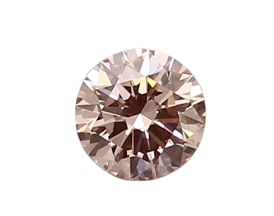 ank_lab_loosediamond_round_00-59_vs2_pink_5d5e70135a57