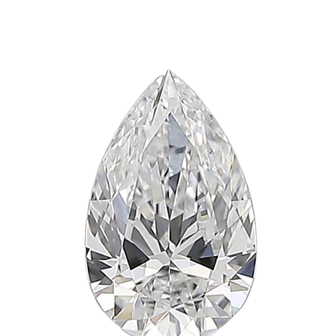 hrnd_natural_loosediamond_pear_00-50_vvs1_e_16ce75593842