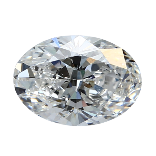 snse_lab_loosediamond_oval_01-55_vs1_d_eb928295be57