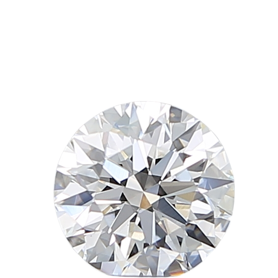 srdl_lab_loosediamond_round_01-08_vs1_e_bdd6d0e7187b