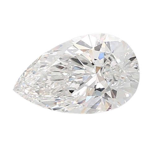 gases_lab_loosediamond_pear_07-02_vs1_e_b3c166304a9d