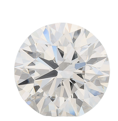 ndil_lab_loosediamond_round_03-05_vvs2_e_6d539da8b711