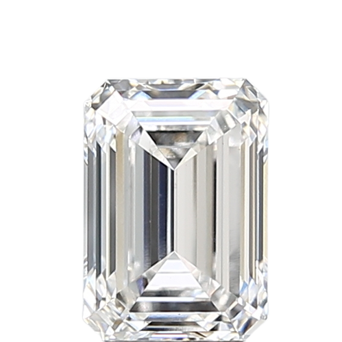 srdl_lab_loosediamond_emerald_01-54_vs1_e_f78d7b467c81