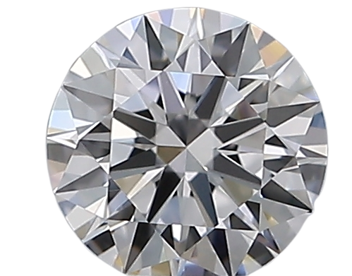 rbpk_natural_loosediamond_round_00-38_vs1_d_0ccbf5fbe035