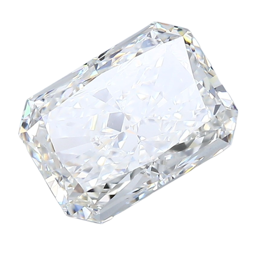 lknt_natural_loosediamond_radiant_03-02_si1_g_76fcb774fa2e