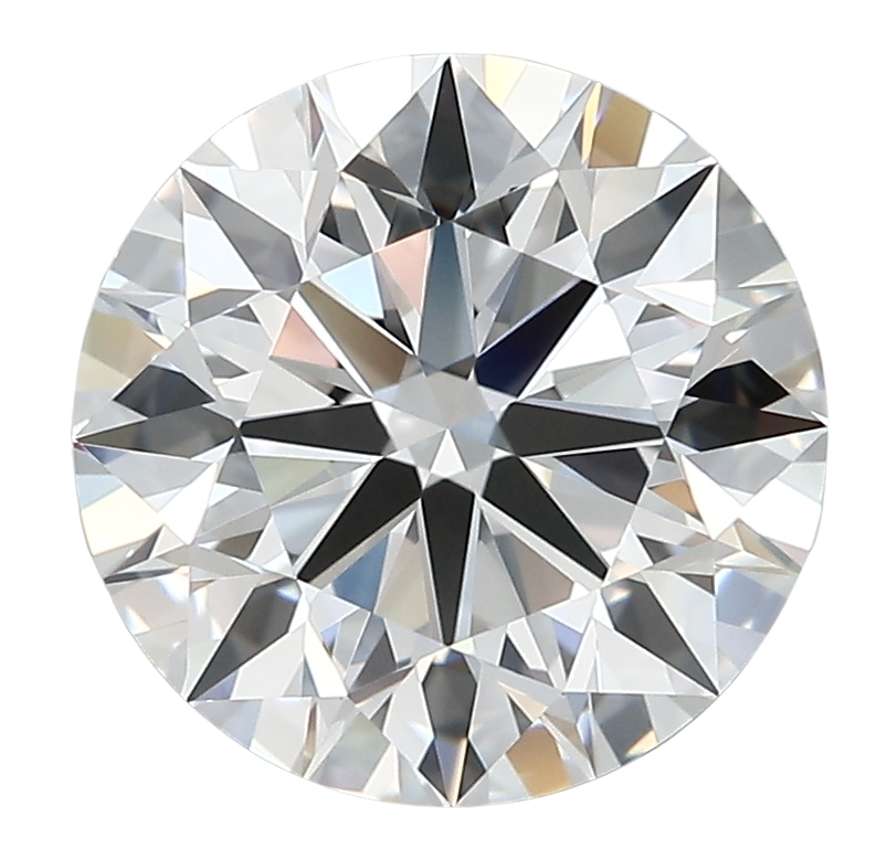 snse_lab_loosediamond_round_04-01_vvs1_d_436b8c357d13