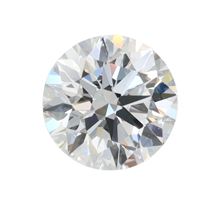 lce_lab_loosediamond_round_00-54_fl_d_ccbaeb1e560b