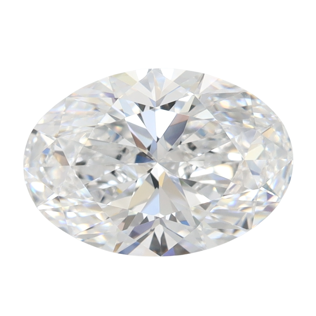 lce_lab_loosediamond_oval_02-09_if_d_0f922b2467df