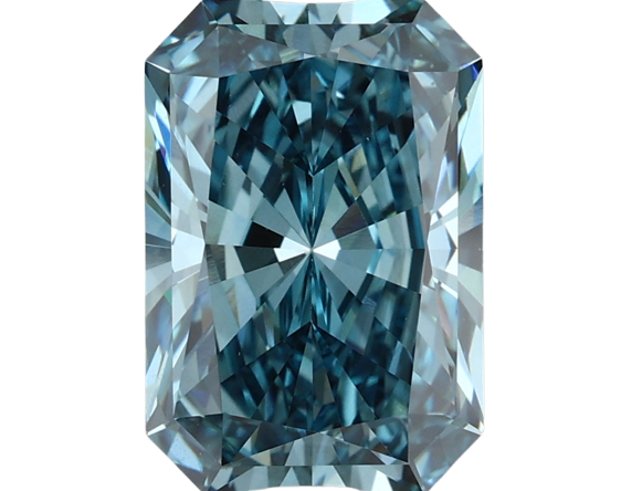ank_lab_loosediamond_radiant_04-19_vs1_blue_85e6a4a0d6d9