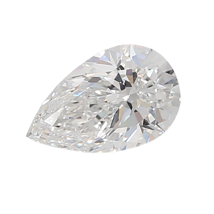 ndil_lab_loosediamond_pear_02-75_vvs2_d_96c997b88731