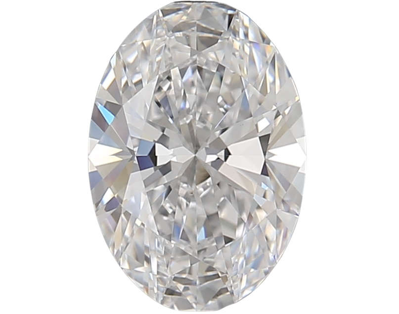 gdrv_lab_loosediamond_oval_02-05_vs1_d_4f87dd44e704