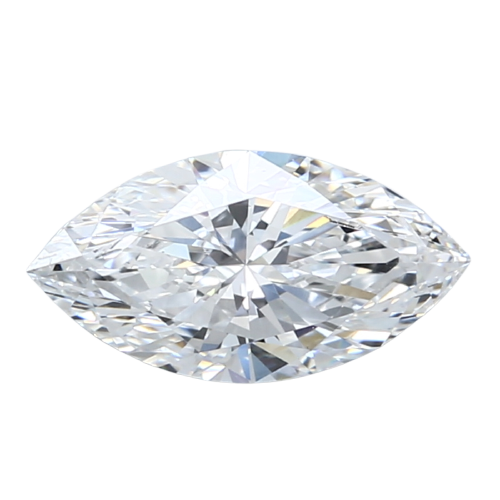 hrs_lab_loosediamond_marquise_01-53_vs1_d_3b24d811c14e