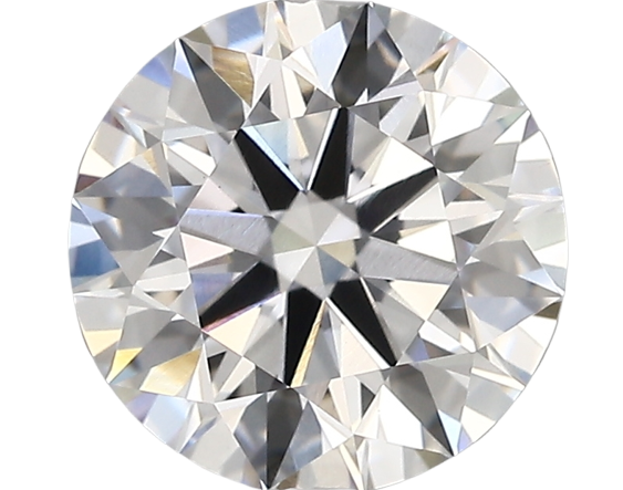 ank_lab_loosediamond_round_02-80_vvs2_d_03057e56f3ee
