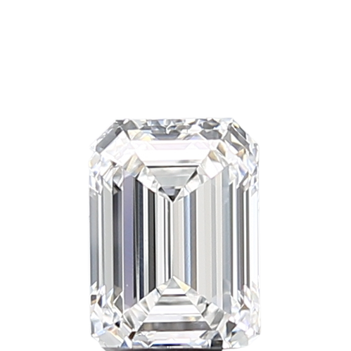 srdl_lab_loosediamond_emerald_01-10_vvs2_d_1ad1ecf19d9e