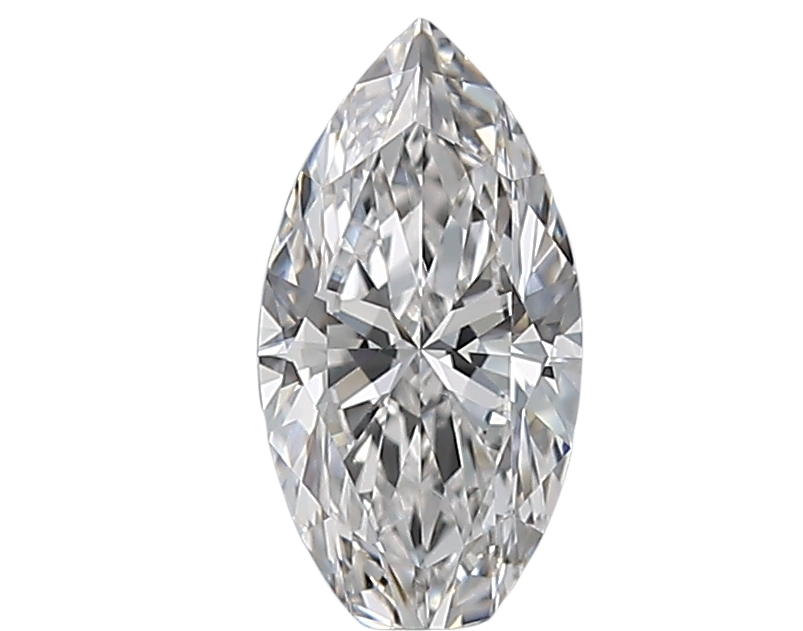 rbpk_natural_loosediamond_marquise_00-46_vs1_e_4daf1de39129