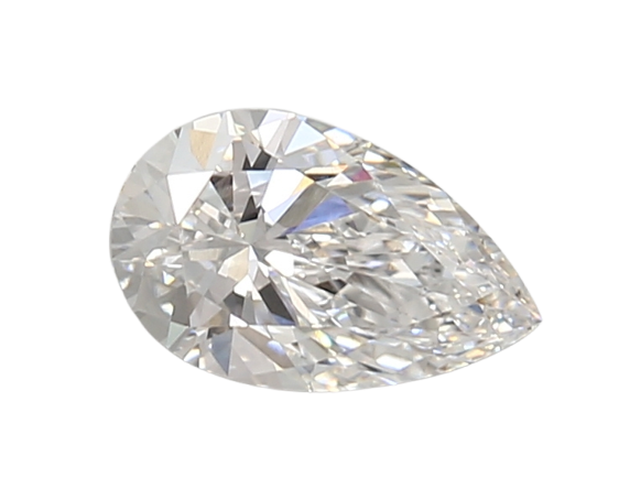 ank_lab_loosediamond_pear_00-85_vvs1_d_7193c499062f