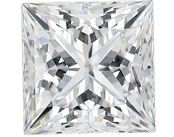 lksb_lab_loosediamond_princess_02-10_vvs2_e_dcee92cbb2a6