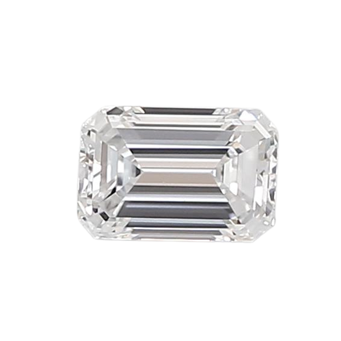 gases_lab_loosediamond_emerald_00-50_vvs2_d_0814d644fb41