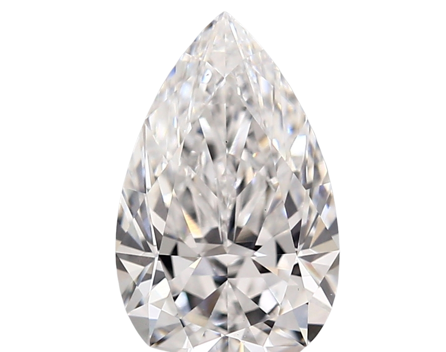 ank_lab_loosediamond_pear_01-82_vs1_d_6a5bc8219a8c
