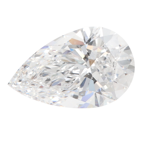 rweu_lab_loosediamond_pear_03-05_if_d_2be4a3ce195b