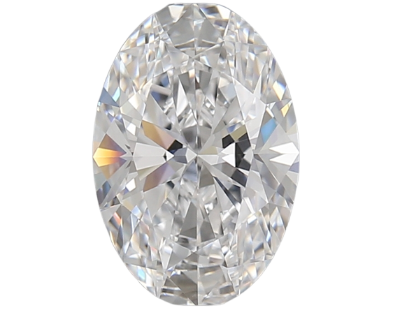 gdrv_lab_loosediamond_oval_02-35_vvs2_d_2f4dd9b53f0b
