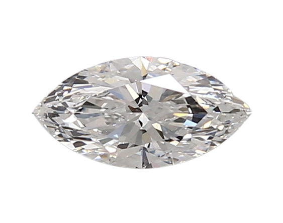 ank_lab_loosediamond_marquise_00-91_vvs1_d_63c51082b832