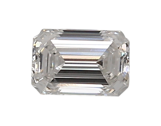 ank_lab_loosediamond_emerald_00-86_vvs2_e_354d067f8491