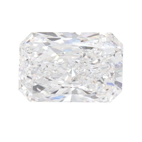 rweu_lab_loosediamond_radiant_01-21_vvs1_d_2a4ae73e437e