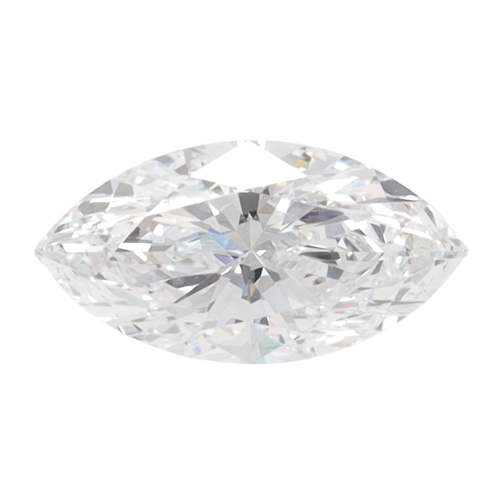 rweu_lab_loosediamond_marquise_01-03_fl_d_129a1f00f417