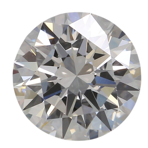 arzn_lab_loosediamond_round_02-07_vvs2_e_5a7f781b108d