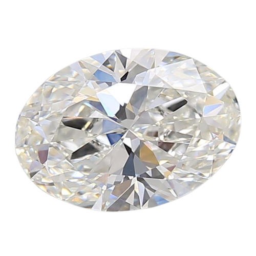 aslb_lab_loosediamond_oval_02-09_vvs2_e_120719231995