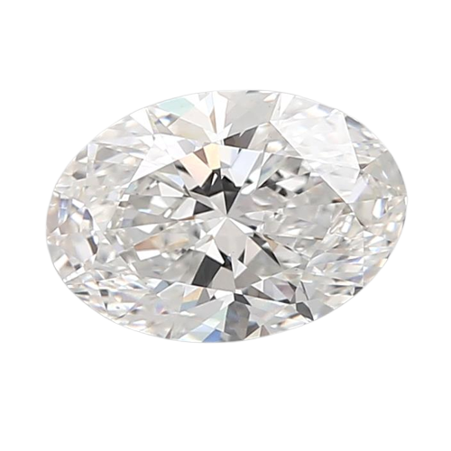 gases_lab_loosediamond_oval_02-01_vs2_e_afefcc3b98ad