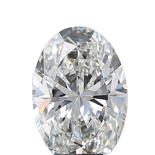 srdl_lab_loosediamond_oval_01-51_vvs2_f_20fdb0fff29d