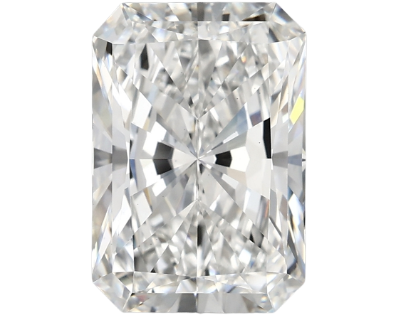 ndil_lab_loosediamond_radiant_04-16_vs1_e_b338dafcb6d5