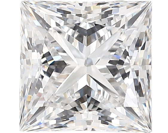 ank_lab_loosediamond_princess_03-59_vvs2_d_06dd5672a7d1