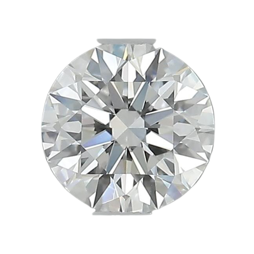hrnd_natural_loosediamond_round_01-00_vvs2_g_904d7ac9be6c