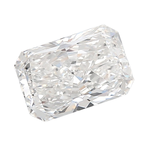 gases_lab_loosediamond_radiant_02-03_vvs2_e_528a94ed6d7d
