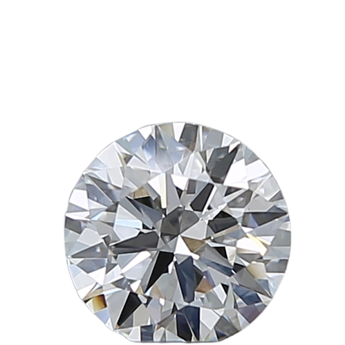 srdl_lab_loosediamond_round_01-07_vvs2_d_b600e3cb206f
