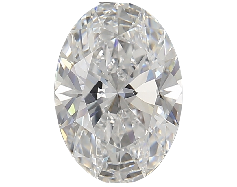 gdrv_lab_loosediamond_oval_02-13_vs1_d_5843dd24703b