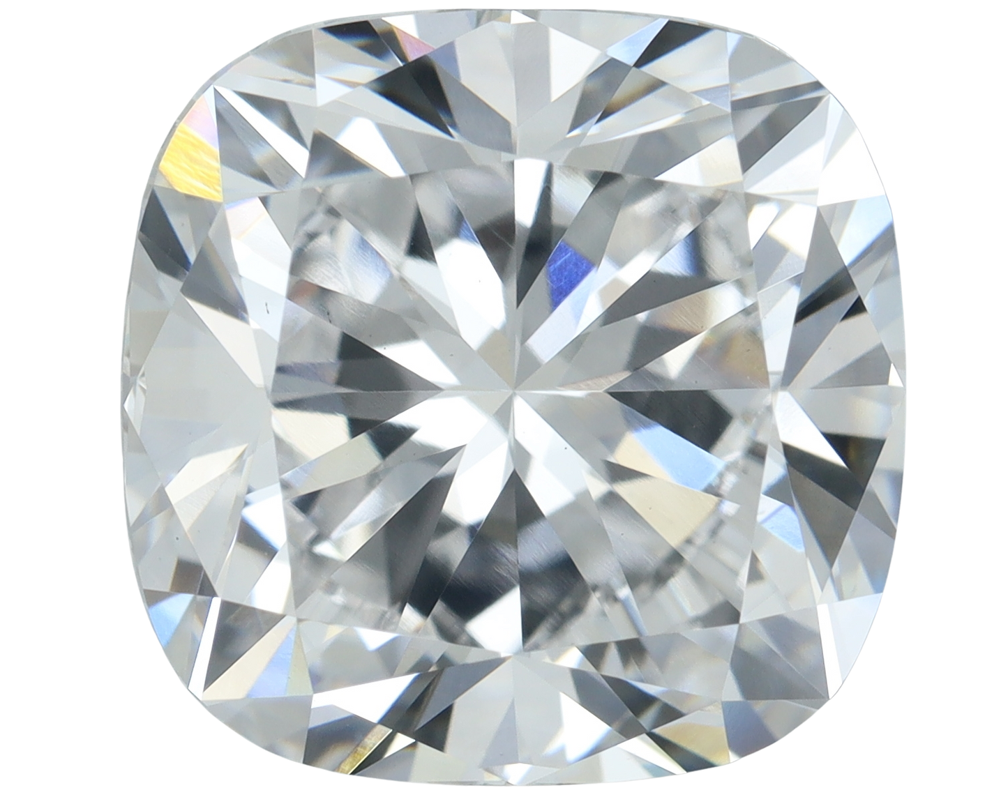 smda_lab_loosediamond_cushion_05-01_vs1_d_97287e5594e0