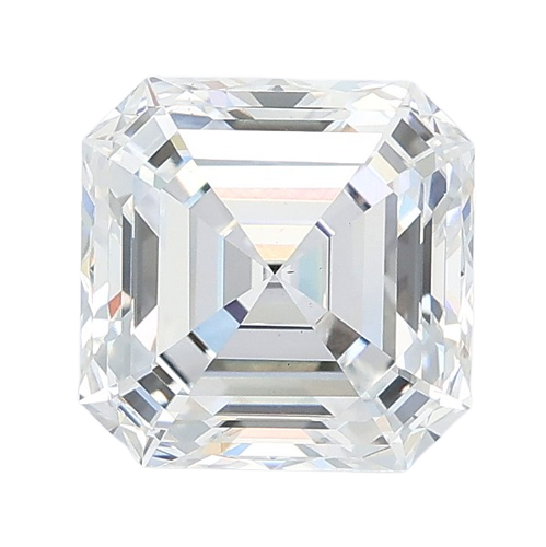 gases_lab_loosediamond_asscher_03-00_vs1_e_ec1e1be48b0b