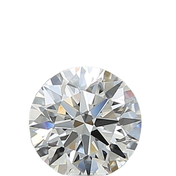 srdl_lab_loosediamond_round_01-07_vs1_d_0273f4dba657