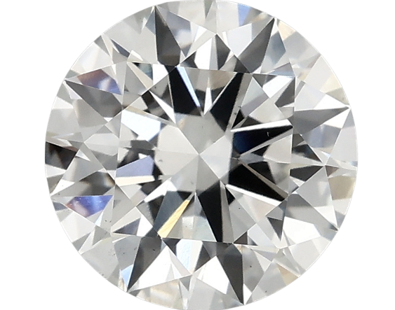 ndil_lab_loosediamond_round_02-52_vs1_e_eaee6f3f873b