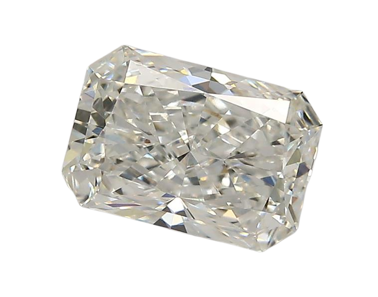 aslb_lab_loosediamond_radiant_01-59_vvs1_f_ee5f88e23483
