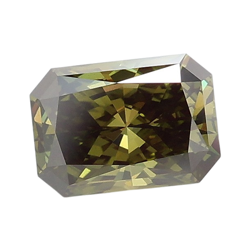 gases_lab_loosediamond_radiant_01-02_vs2_green_b3439cdfd8d3