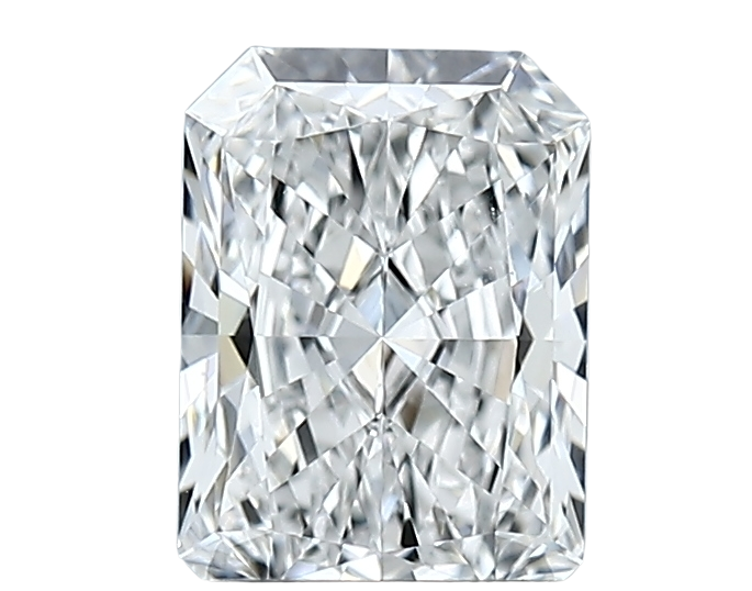 lksb_lab_loosediamond_radiant_01-33_vvs1_d_ed7ab72b7aeb