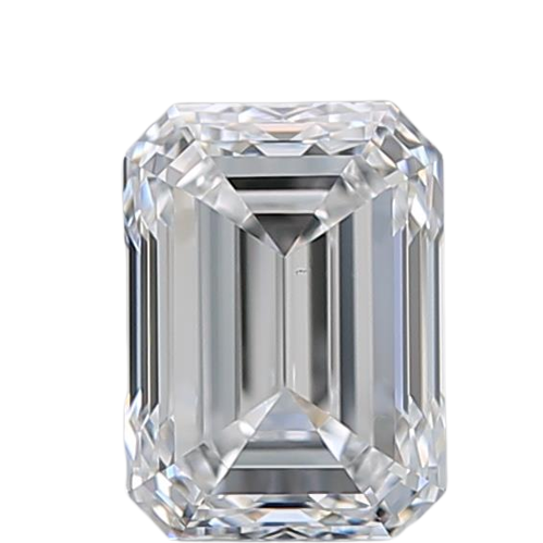 hrnd_natural_loosediamond_emerald_01-01_vs2_e_fda7c0e4a41f