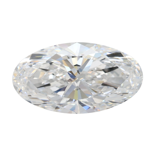 lce_lab_loosediamond_oval_02-85_fl_d_60c3a36a9b33